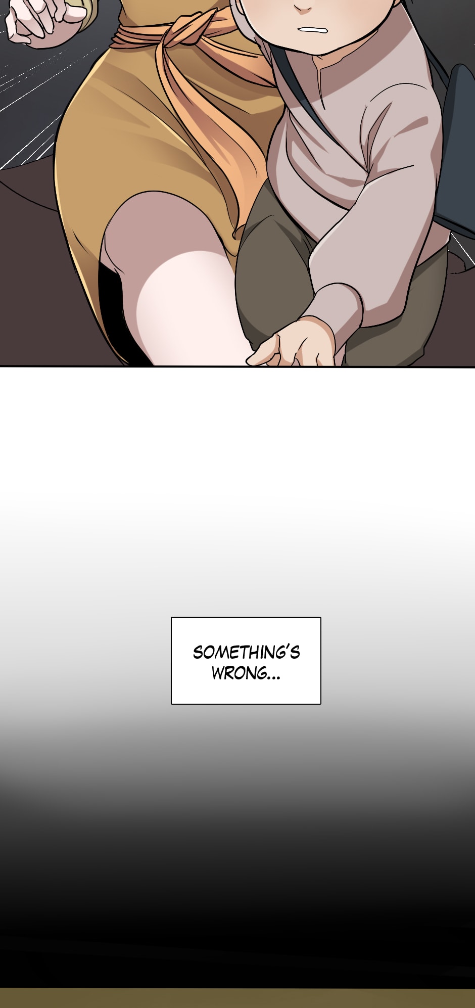 The Beginning After The End Chapter 10 image 25